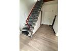 Einfamilienhaus Bergen - 5 Zimmer, 154 m&sup2;, 1.200&euro; | Angebot:26461232