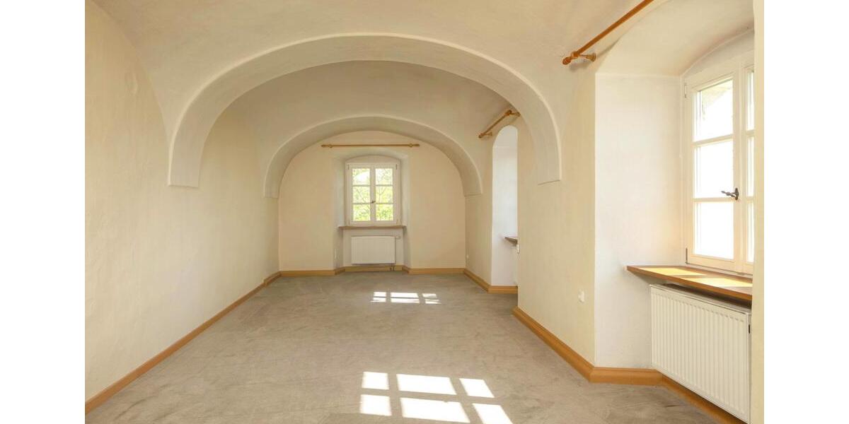 Gewerbeobjekt Nittenau - 1.590&euro; | Angebot:22533306