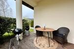 Wohnen auf Zeit Arrach - 2 Zimmer, 55 m&sup2;, 790&euro; | Angebot:26593338