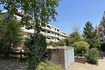 Etagenwohnung Wunstorf - 4 Zimmer, 100 m&sup2;, 1.000&euro; | Angebot:26841358