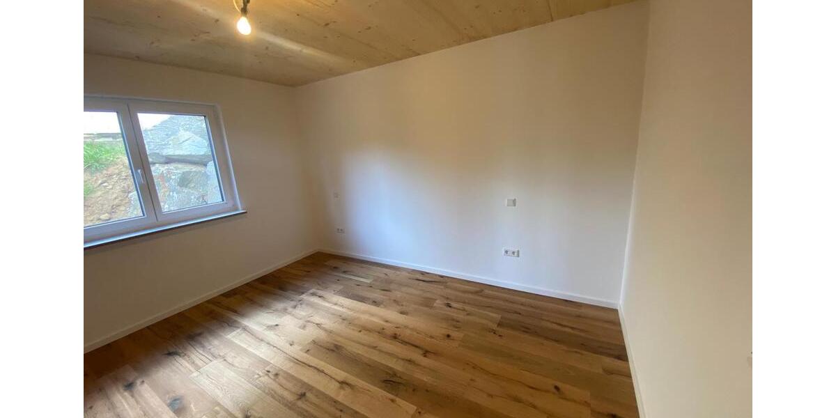 Erdgeschoßwohnung Königsfeld im Schwarzwald - 1 Zimmer, 64 m&sup2;, 790&euro; | Angebot:26592012