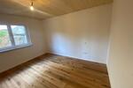 Erdgeschoßwohnung Königsfeld im Schwarzwald - 1 Zimmer, 64 m&sup2;, 790&euro; | Angebot:26592012
