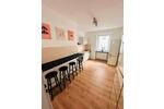 Wohnen auf Zeit Bielefeld Heepen - 1 Zimmer, 21 m&sup2;, 530&euro; | Angebot:26616044
