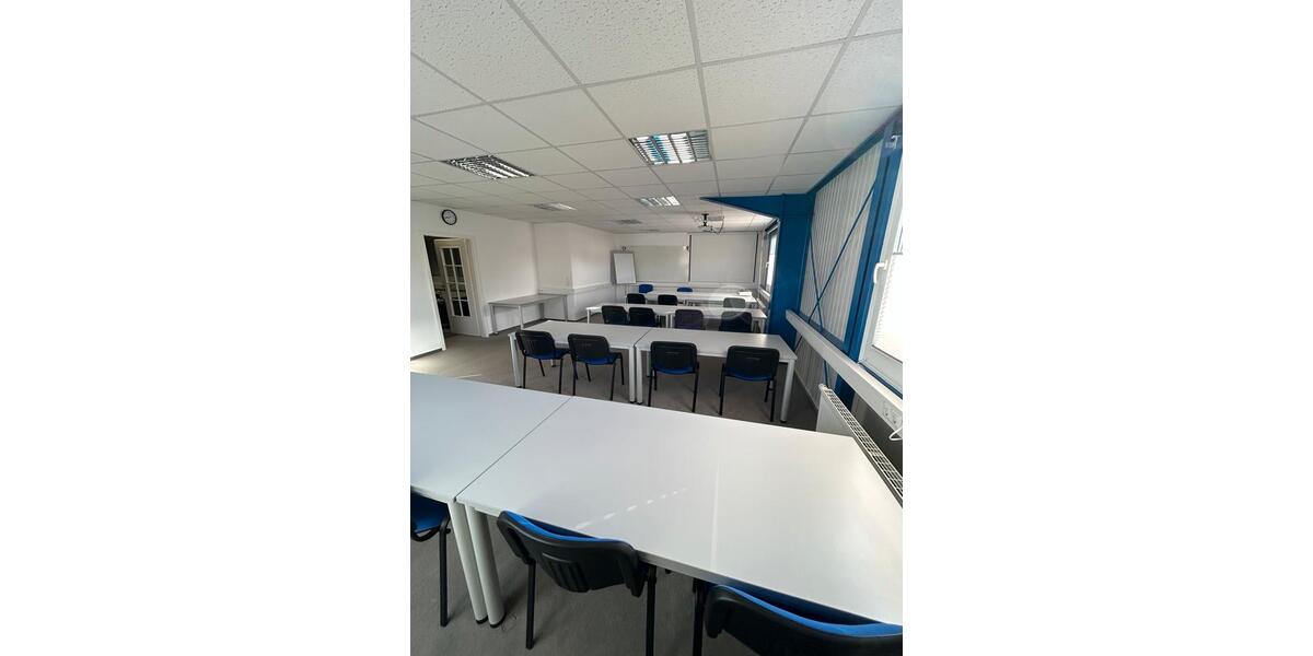 Gewerbeobjekt Emden Rysumer Landstraße - 1.300&euro; | Angebot:24371625