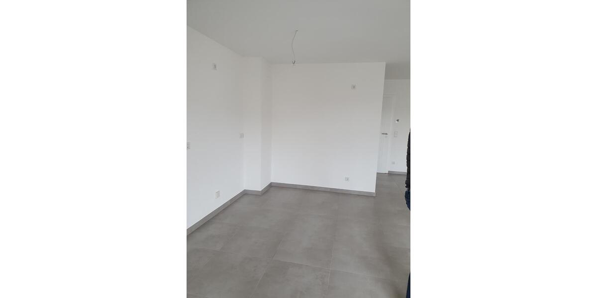 Dachgeschoßwohnung Fürth Atzenhof - 2 Zimmer, 69 m&sup2;, 1.050&euro; | Angebot:24655878