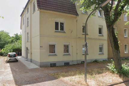 Wohnung zum Mieten in Dorsten 385 € 55 m² 2.5 zimmer