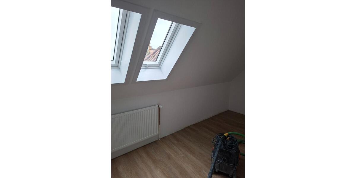 Maisonettenwohnung Eltville am Rhein - 4 Zimmer, 91 m&sup2;, 1.320&euro; | Angebot:25106147