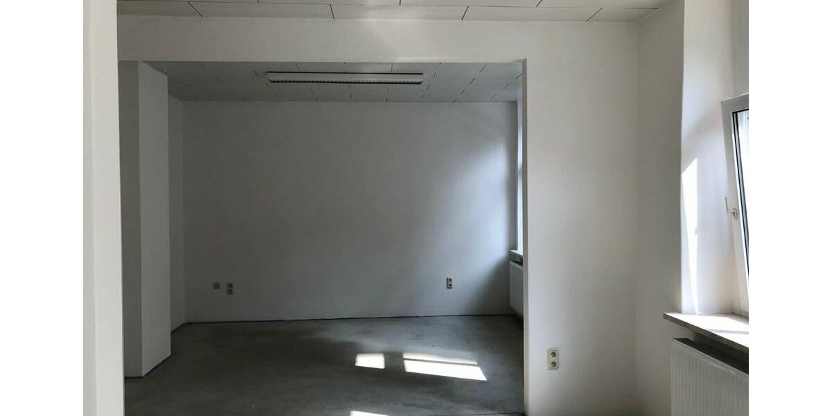 Gewerbeobjekt Plauen - 499&euro; | Angebot:25874834