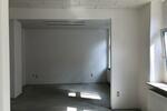 Gewerbeobjekt Plauen - 499&euro; | Angebot:25874834