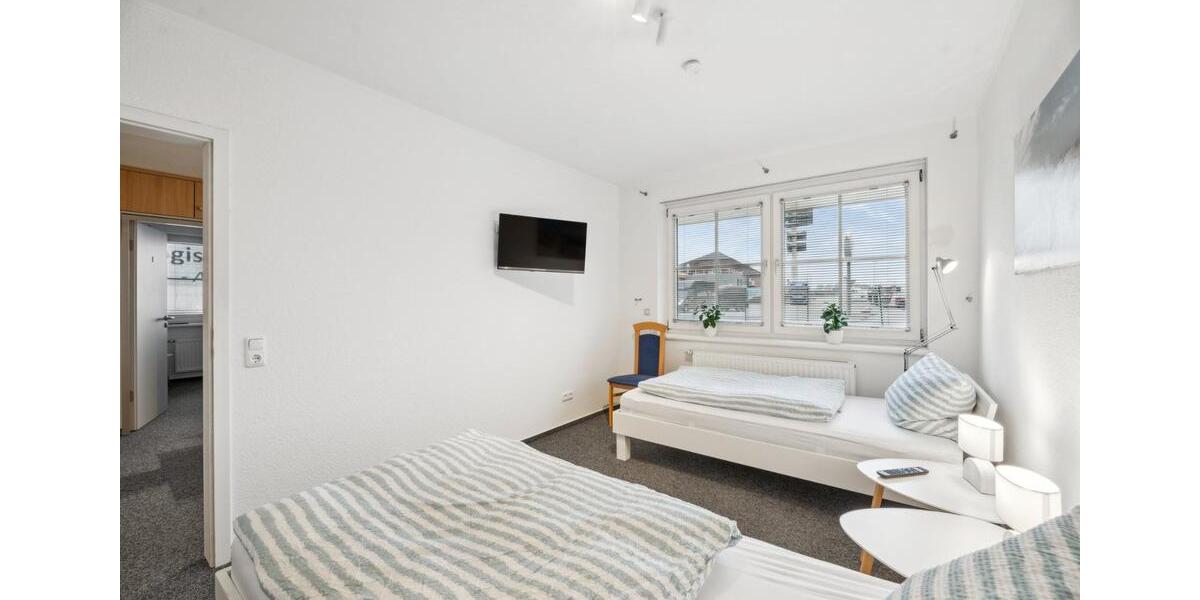 Wohnen auf Zeit Sittensen - 5 Zimmer, 160 m&sup2;, 22&euro; | Angebot:19546987