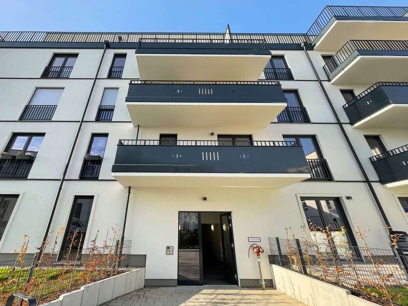 Wohnung zum Mieten in Berlin 1.950 € 80 m² 3 zimmer