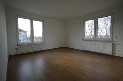 Wohnung Holzwickede - 3 Zimmer, 60 m&sup2;, 399&euro; | Angebot:27055764