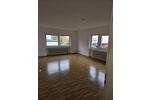 Erdgeschoßwohnung Horn-Bad Meinberg Bad Meinberg - 3 Zimmer, 73 m&sup2;, 690&euro; | Angebot:24837942