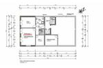 Maisonettenwohnung Rellingen - 4 Zimmer, 153 m&sup2;, 2.400&euro; | Angebot:25964787