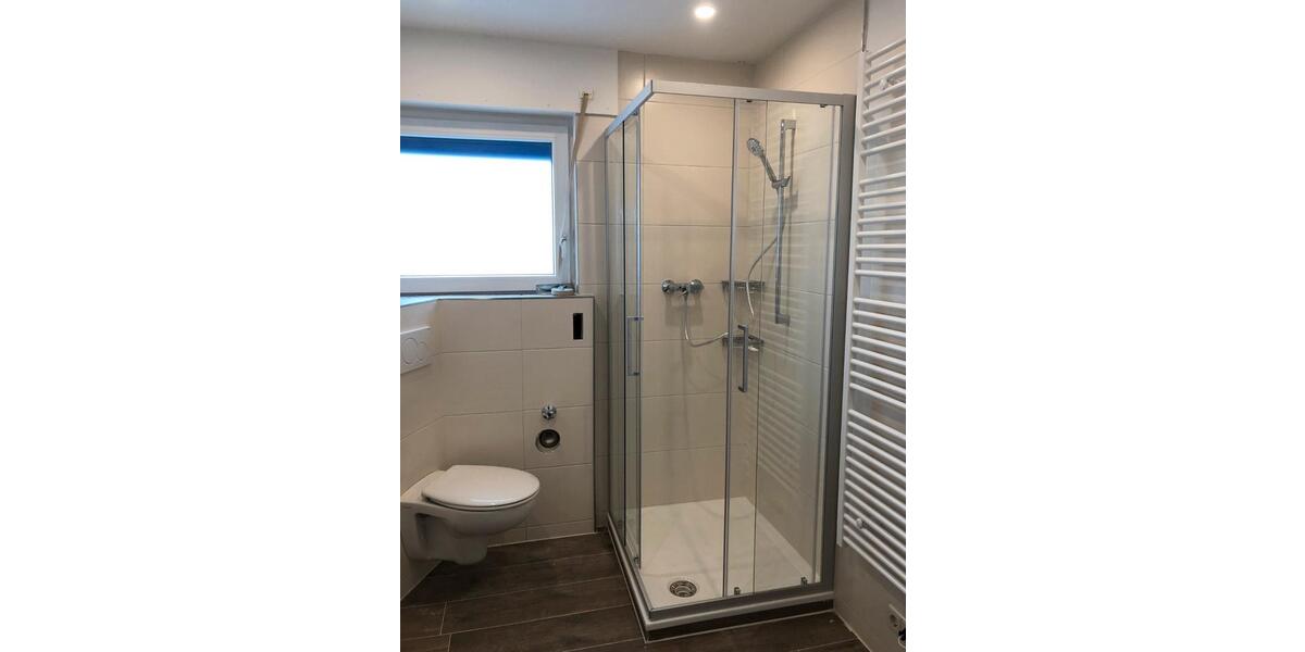 Etagenwohnung Bühlertal - 3 Zimmer, 70 m&sup2;, 800&euro; | Angebot:25361463