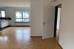 Erdgeschoßwohnung Gießen Allendorf - 5 Zimmer, 110 m&sup2;, 1.200&euro; | Angebot:26598390