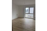 Etagenwohnung Crailsheim - 3 Zimmer, 99 m&sup2;, 1.170&euro; | Angebot:26203888