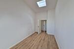Dachgeschoßwohnung Berlin Mitte - 3 Zimmer, 89 m&sup2;, 1.639&euro; | Angebot:23397972