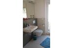 Wohnen auf Zeit Weißenohe - 2 Zimmer, 25 m&sup2;, 380&euro; | Angebot:26254285