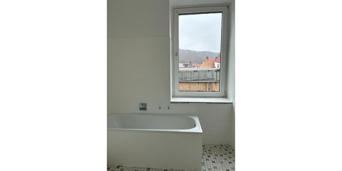 Erdgeschoßwohnung Hagen Dahl - 1 Zimmer, 55 m&sup2;, 450&euro; | Angebot:24817289