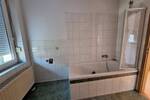 Etagenwohnung Großschirma / Siebenlehn Siebenlehn - 2 Zimmer, 42 m&sup2;, 260&euro; | Angebot:26740415