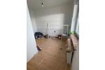 Wohnung 1OG, 51381 Leverkusen