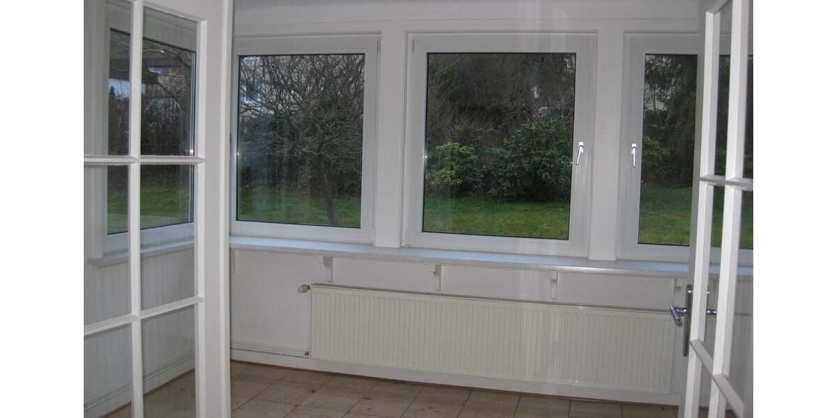 Erdgeschoßwohnung Goslar - 3 Zimmer, 92 m&sup2;, 790&euro; | Angebot:24866315