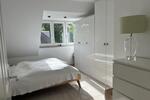 Dachgeschoßwohnung München Pasing-Obermenzing - 4 Zimmer, 98 m&sup2;, 2.250&euro; | Angebot:26653024