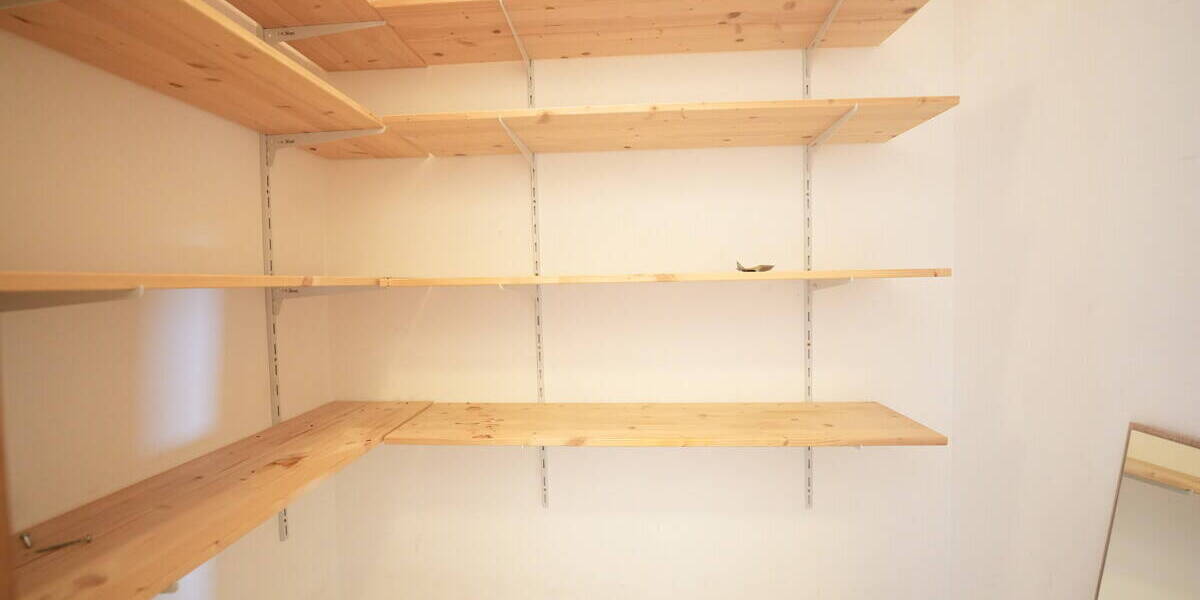 Etagenwohnung Ergolding - 3 Zimmer, 82 m&sup2;, 875&euro; | Angebot:26154908