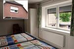 Wohnen auf Zeit Salzhausen - 3 Zimmer, 62 m&sup2;, 80&euro; | Angebot:20229914