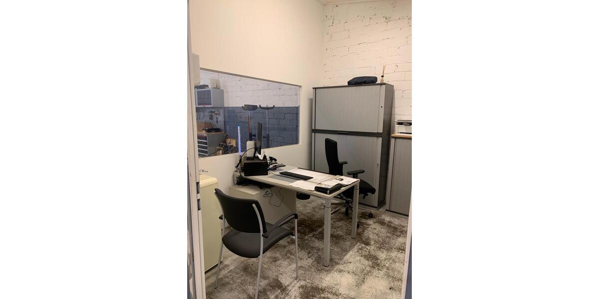 Gewerbeobjekt Meersburg - 1.105&euro; | Angebot:25811405