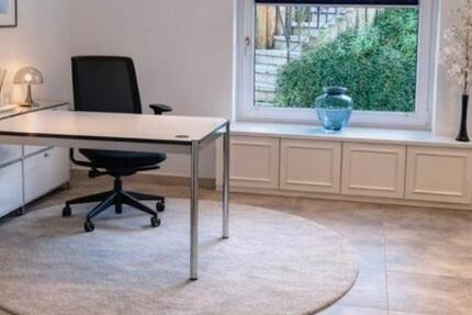 Gewerbeobjekt Grünwald - 500&euro; | Angebot:26481864
