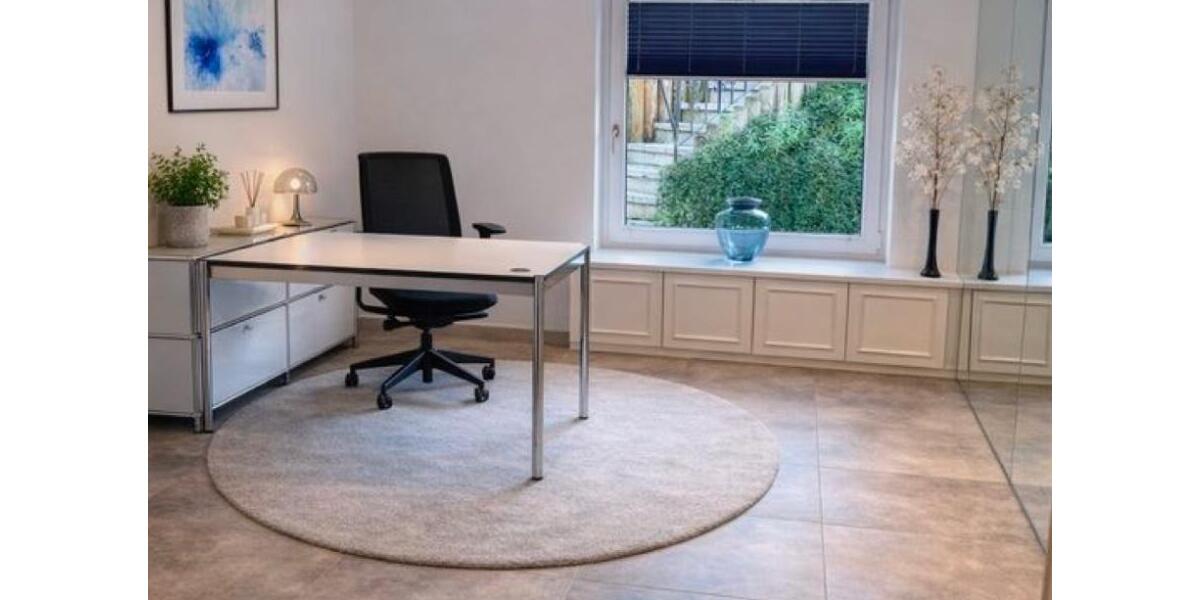 Gewerbeobjekt Grünwald - 500&euro; | Angebot:26481864