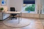 Gewerbeobjekt Grünwald - 500&euro; | Angebot:26481864