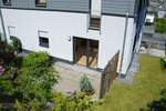 Terrassenwohnung Freudenberg Alchen - 2 Zimmer, 66 m&sup2;, 610&euro; | Angebot:26730524