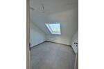 Dachgeschoßwohnung Bad Breisig - 3 Zimmer, 65 m&sup2;, 750&euro; | Angebot:26396986