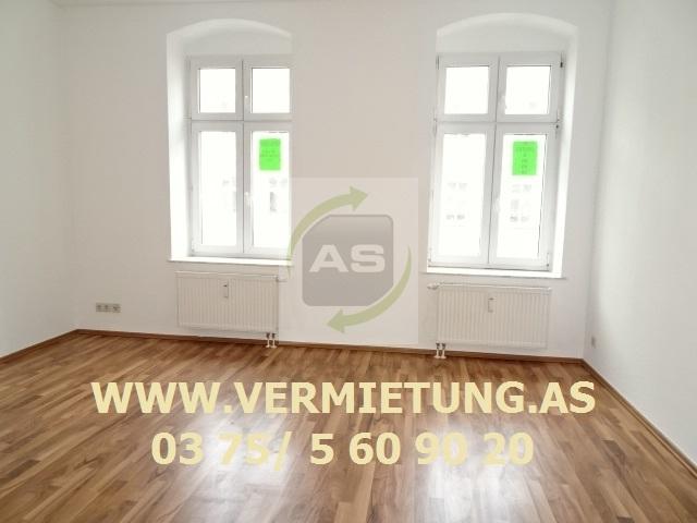 Etagenwohnung Zwickau - 5 Zimmer, 105 m&sup2;, 695&euro; | Angebot:26587847