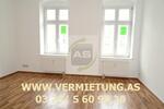Etagenwohnung Zwickau - 5 Zimmer, 105 m&sup2;, 695&euro; | Angebot:26587847