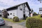 Erdgeschoßwohnung Winterberg - 3 Zimmer, 88 m&sup2;, 1.056&euro; | Angebot:26444151