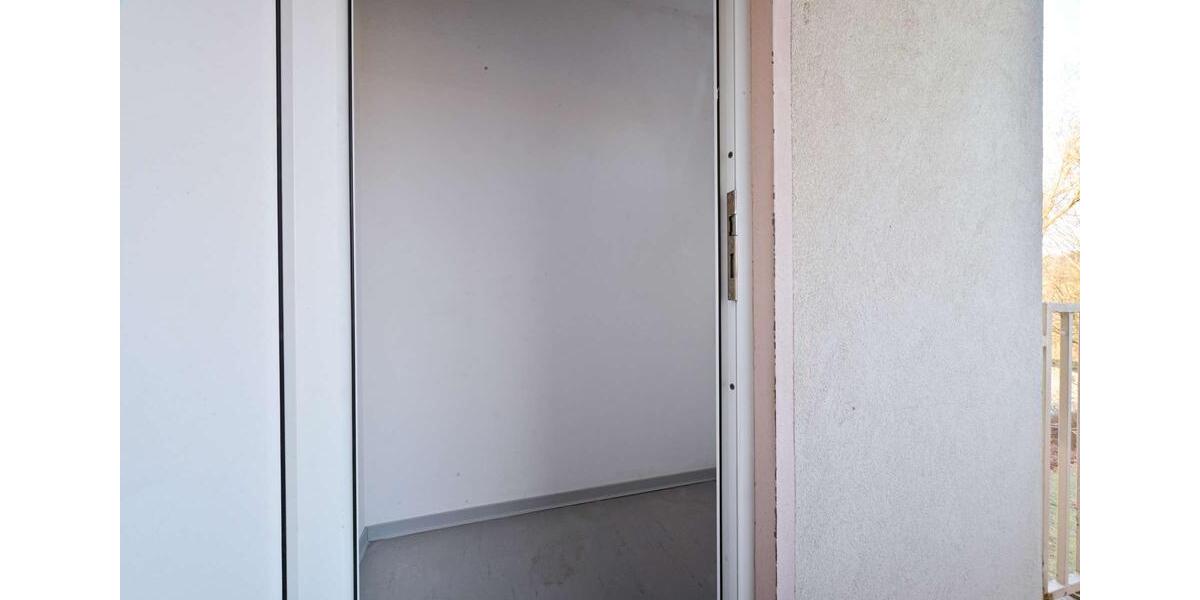 Etagenwohnung Flöha - 2 Zimmer, 60 m&sup2;, 360&euro; | Angebot:25806597