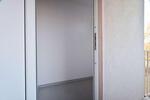 Etagenwohnung Flöha - 2 Zimmer, 60 m&sup2;, 360&euro; | Angebot:25806597