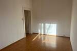 Zimmer Halle (Saale) Damaschkestraße - 2 Zimmer, 49 m&sup2;, 400&euro; | Angebot:25996372