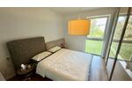 Etagenwohnung Niedenstein - 3 Zimmer, 95 m&sup2;, 900&euro; | Angebot:26495881