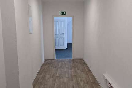 Gewerbeobjekt Bruck in der Oberpfalz - 950&euro; | Angebot:9656834