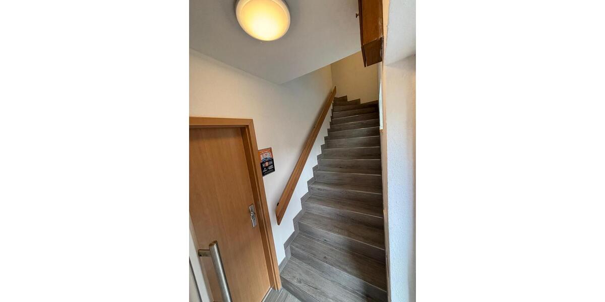 Etagenwohnung Soltau - 4 Zimmer, 70 m&sup2;, 650&euro; | Angebot:26482092