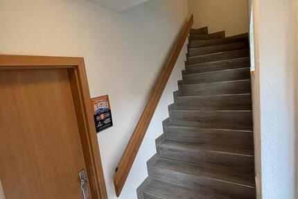 Wohnung Soltau - 4 Zimmer, 70 m&sup2;, 650&euro; | Angebot:26482092