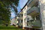Etagenwohnung Garbsen - 3 Zimmer, 63 m&sup2;, 1.025&euro; | Angebot:26696472