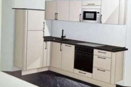 Zimmer München Schwabing - 1 Zimmer, 1.650&euro; | Angebot:26190509