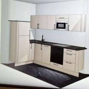 Zimmer München Schwabing - 1 Zimmer, 1.650&euro; | Angebot:26190509