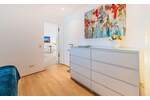Etagenwohnung Frankfurt am Main Bahnhofsviertel - 2 Zimmer, 65 m&sup2;, 2.340&euro; | Angebot:25661899
